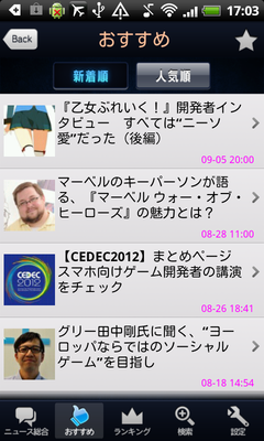  fami001