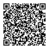 ありえねーQR