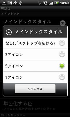 763cd9f1