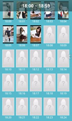 device-2011-09-01-180636