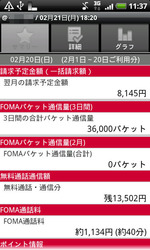 BlogPaint