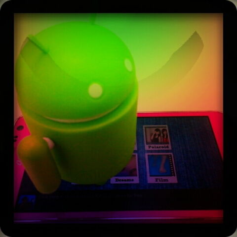 120827_squarecamera_06