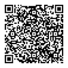 DECO QR