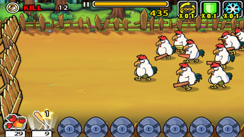Screenshot_2012-07-11-14-20-17