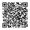 eat-app