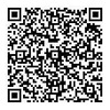 dounuts