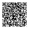 kissQR03