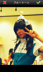 wonder010
