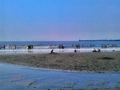 C360_2011-08-11 10-20-29