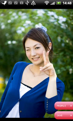 device-2011-09-29-144839