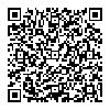 2011010618344430567