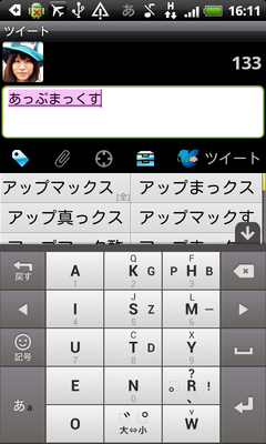 Google000