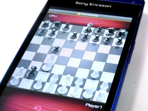 RIMG0804