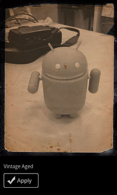 vintagepaper