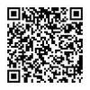MIDORI QR