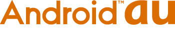 logo_android_au