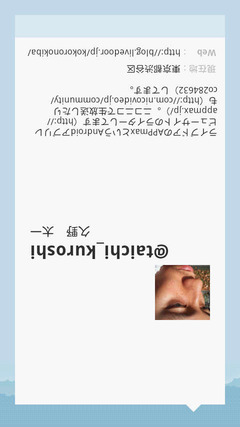 ４