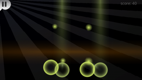 device1