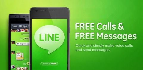 line000