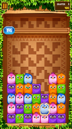 Screenshot_2012-07-09-13-57-13