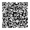 Asecure