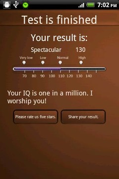 iq002