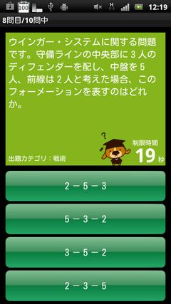fe48f6ca