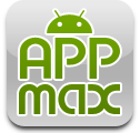 APPmax画像