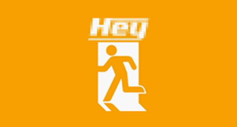 hey0