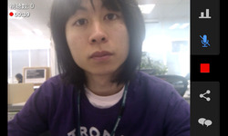 ustream040