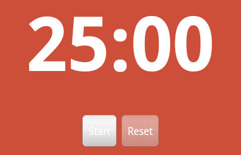 pomodoro000
