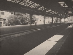 C360_2011-08-11 11-59-45