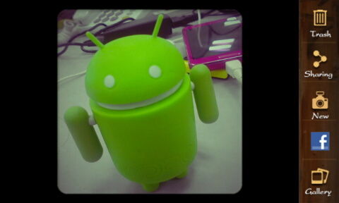 120827_squarecamera_03