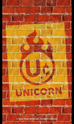 uni010