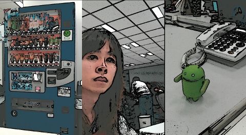 aaaa