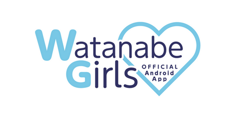 watanabe000