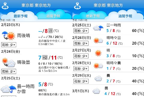 sora_annai.android