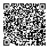 hairQR
