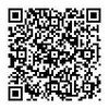 oricon