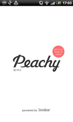 peach102