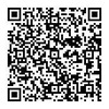 カフェナビQR