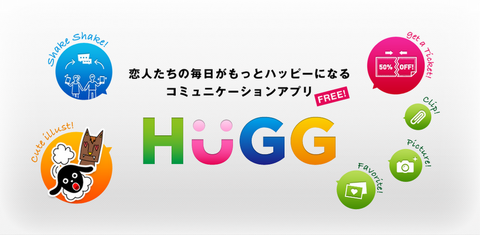 hugg00