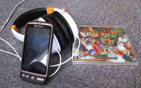 music010