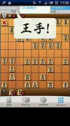 ４