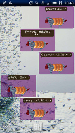 3c915b2b
