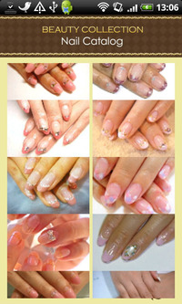 20101222nail-1