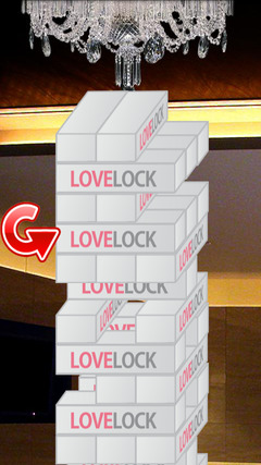 top