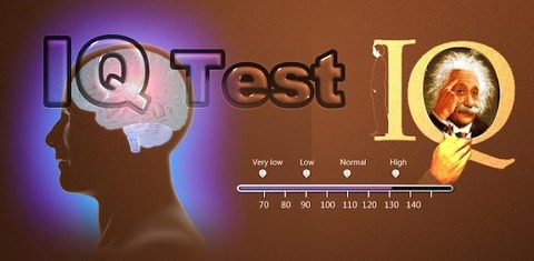 iq000