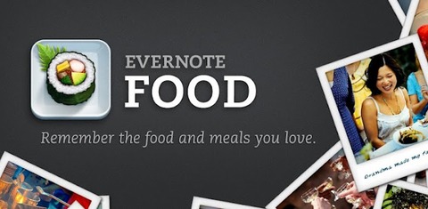 food000