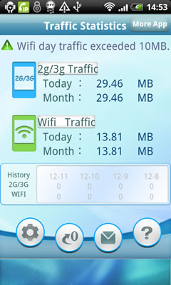 device-2011-12-12-145324